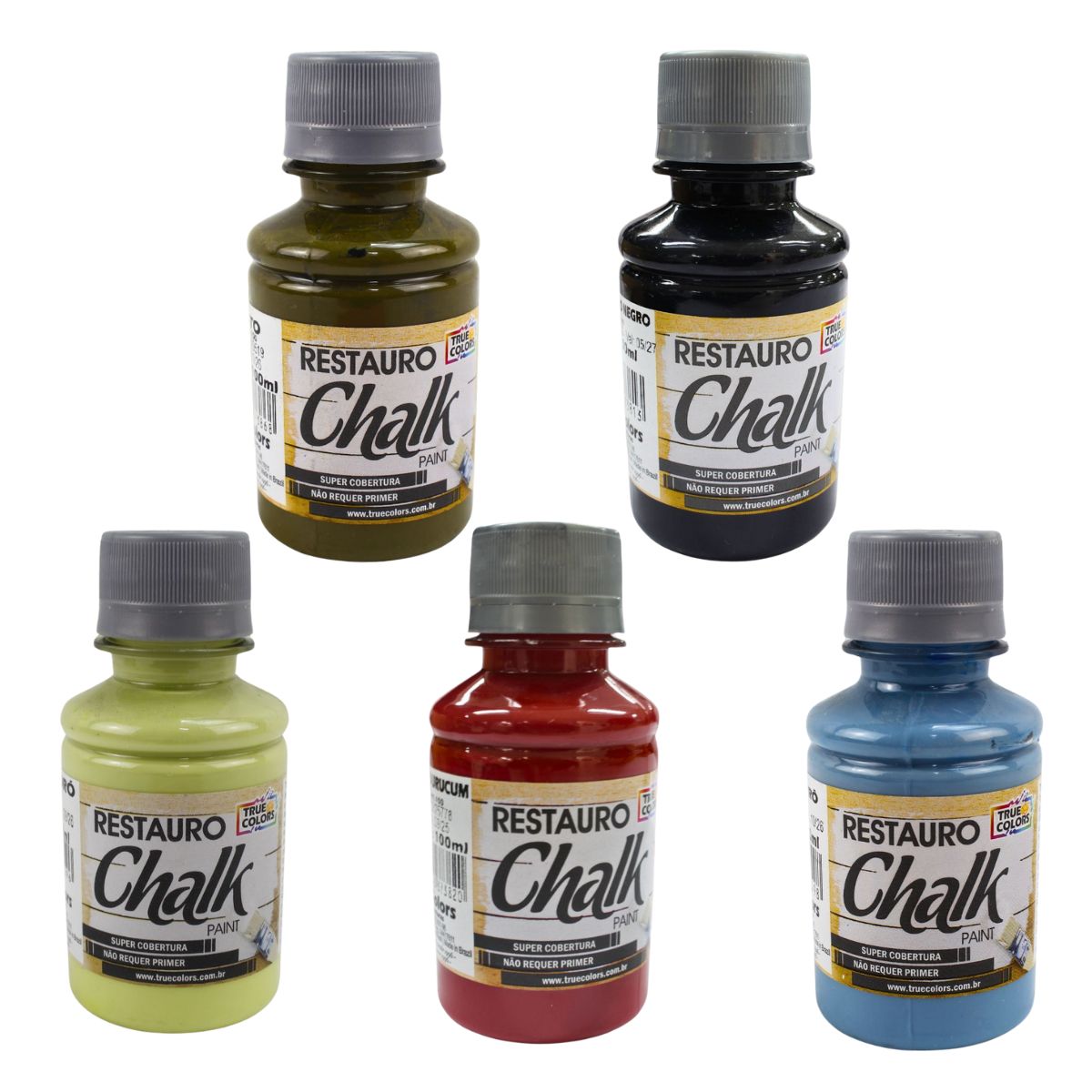 182192-tinta-restauro-chalk-100ml-4122-alho-poro-69536